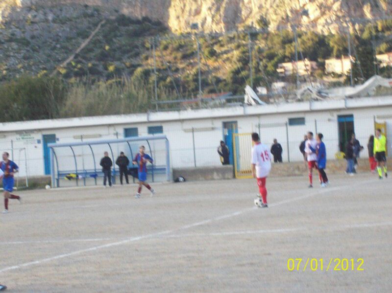 Mondelliana - Castellana 1-1 041.jpg